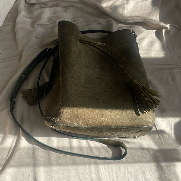 Vintage VereVerto - Picture 1 of 1